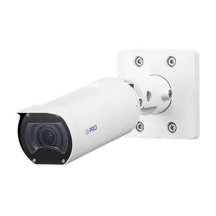 i-PRO WV-U15550-V3L