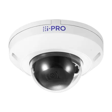 i-PRO WV-U22750-F3L