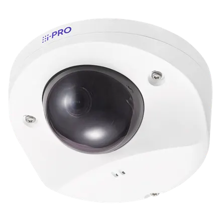 i-PRO WV-U35301-F2LG