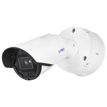i-PRO WV-X15701-Z3L