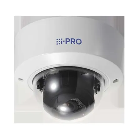 i-PRO WV-X22300-V3L