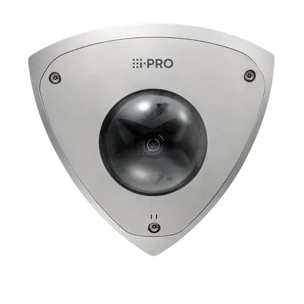 i-PRO WV-X25580-F2LN2