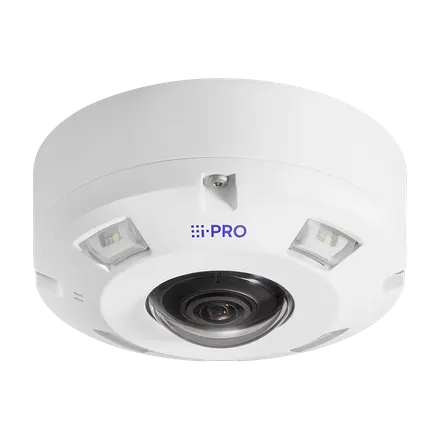 i-PRO WV-X45701-F1LM