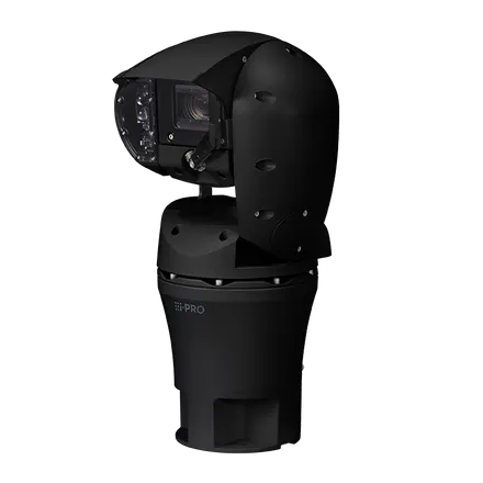 i-PRO WV-X67310A-Z4L1
