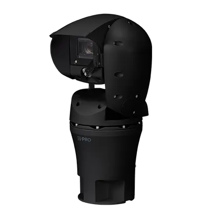 i-PRO WV-X67710A-Z3-1