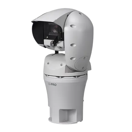 i-PRO WV-X67710A-Z3-3
