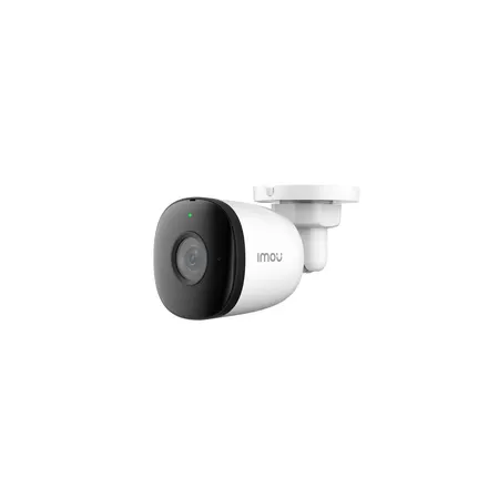 IMOU Bullet 2 4MP