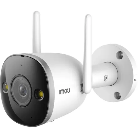 IMOU Bullet 2 Pro 4MP