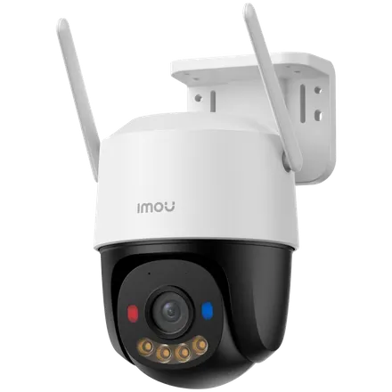 IMOU Cruiser SC 8MP