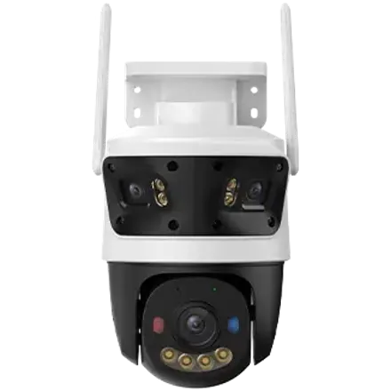 IMOU Cruiser Triple 11MP