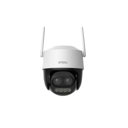 IMOU Cruiser Z 5MP