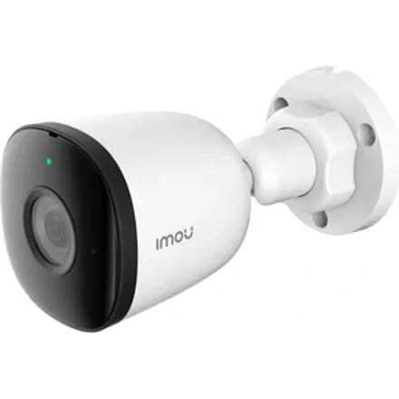 IMOU DK3 3MP