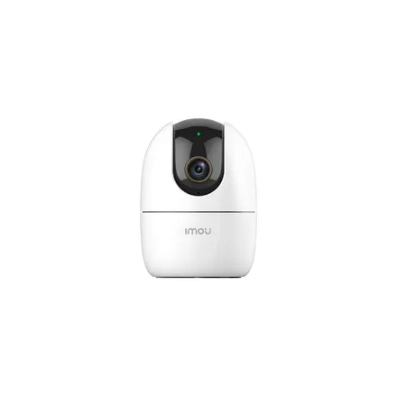 IMOU Ranger 2 4MP
