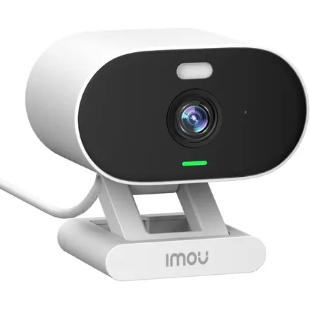 IMOU Versa 2MP
