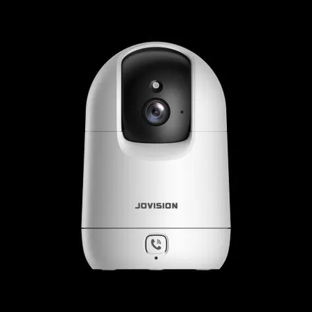 Jovision JVS-H950E