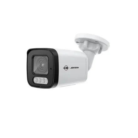 Jovision JVS-N415-EDL