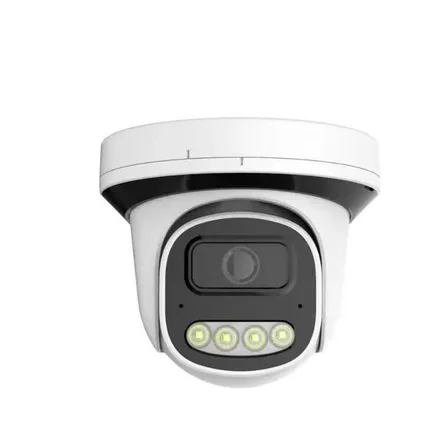 Jovision JVS-N435-EDL