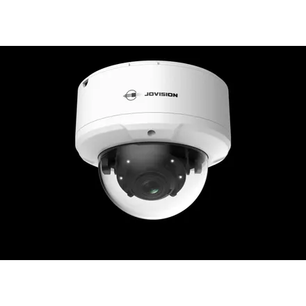 Jovision JVS-N437-VDB