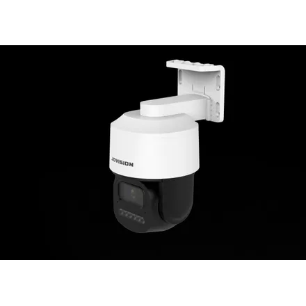 Jovision JVS-N47-X4