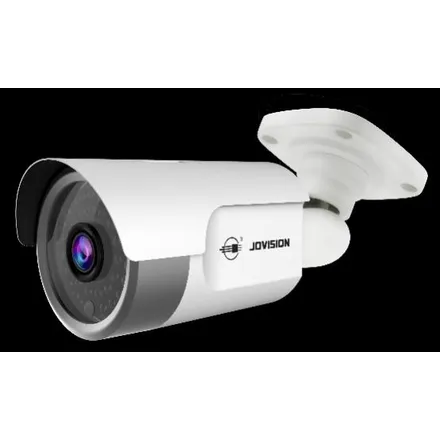 Jovision JVS-N510-YWS
