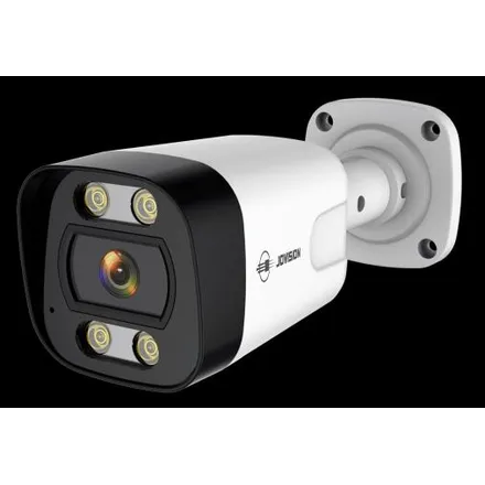 Jovision JVS-N516-YDL