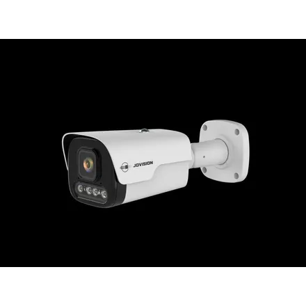 Jovision JVS-N518-ZDL