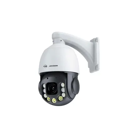 Jovision JVS-N53-Z18