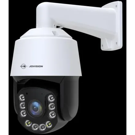 Jovision JVS-N53-Z30