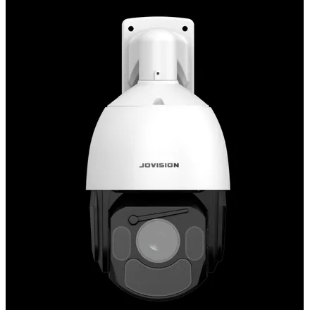 Jovision JVS-N59-Z40