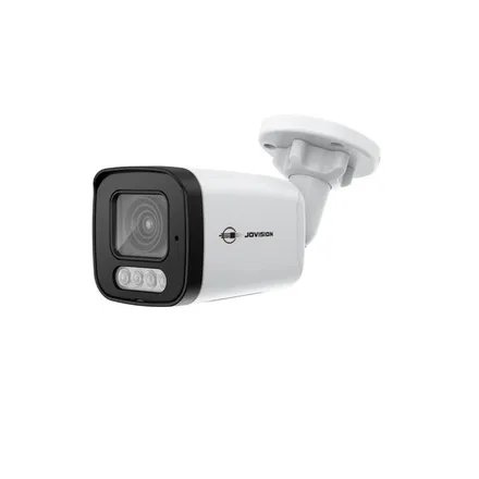 Jovision JVS-N815-EDL