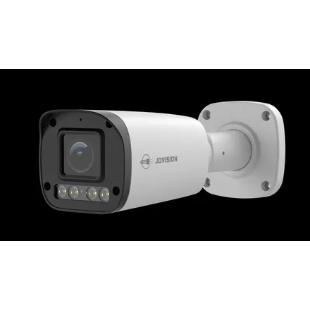 Jovision JVS-N816-EDL
