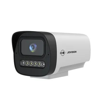 Jovision JVS-N817-UDL