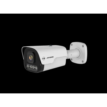 Jovision JVS-N819-ZDL