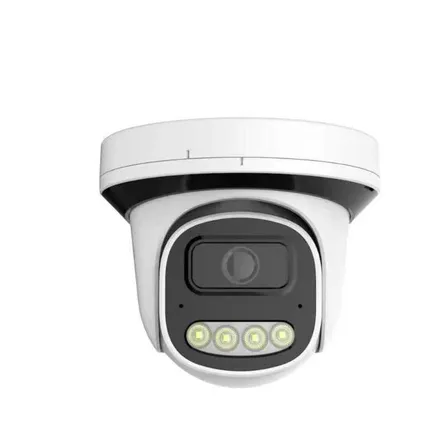Jovision JVS-N835-EDL