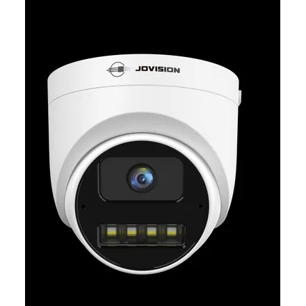 Jovision JVS-N837-UDL