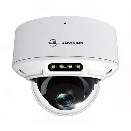 Jovision JVS-N838-VDB
