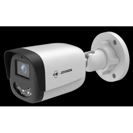 Jovision JVS-N915-XDL