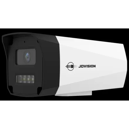 Jovision JVS-N916-MDL
