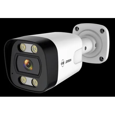 Jovision JVS-N916-YDL