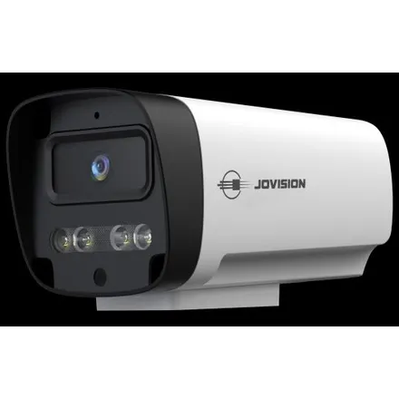 Jovision JVS-N917-TDL