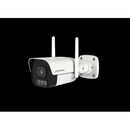 Jovision JVS-N917-WF