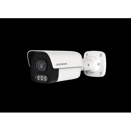Jovision JVS-N917-YDL