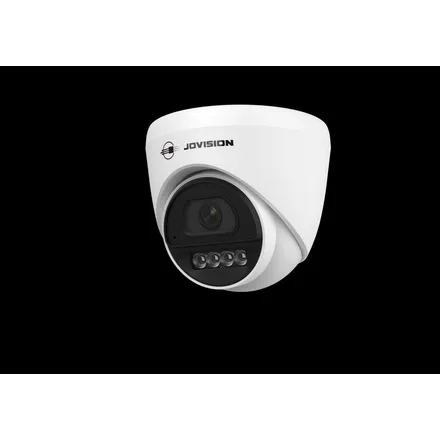 Jovision JVS-N935-CDL
