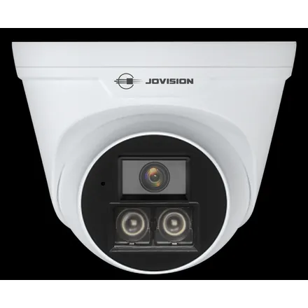 Jovision JVS-N935-XDL