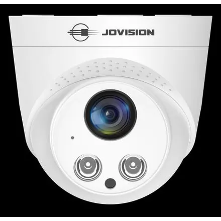 Jovision JVS-N936-MDL
