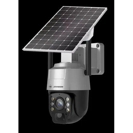 Jovision JVS-N97-SW