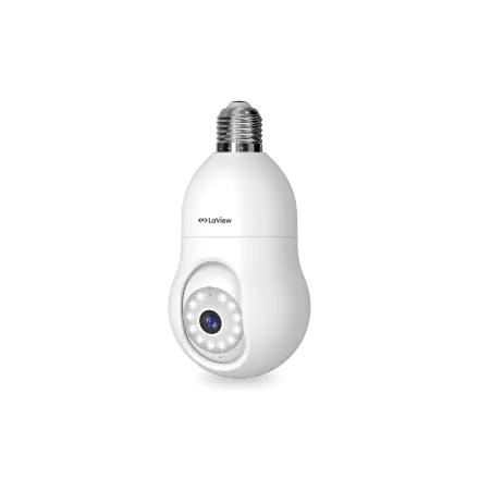 LaView L2