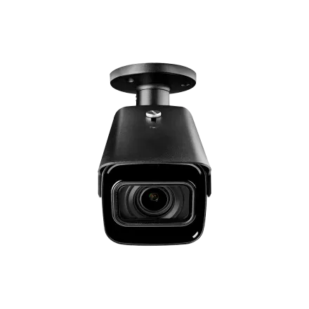 Lorex LNB9292B Nocturnal N3
