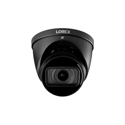 Lorex LNE9292B Nocturnal N3 Dome