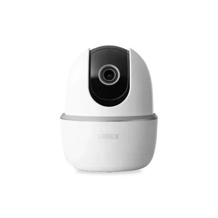 Lorex W462AQC-E